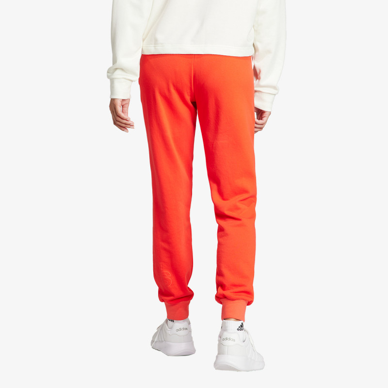 adidas TUTA PMB F 