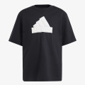 adidas FUTURE ICONS LOGO 