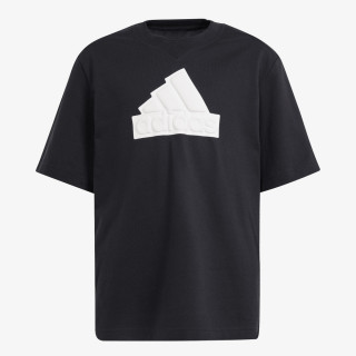adidas FUTURE ICONS LOGO 