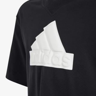 adidas FUTURE ICONS LOGO 