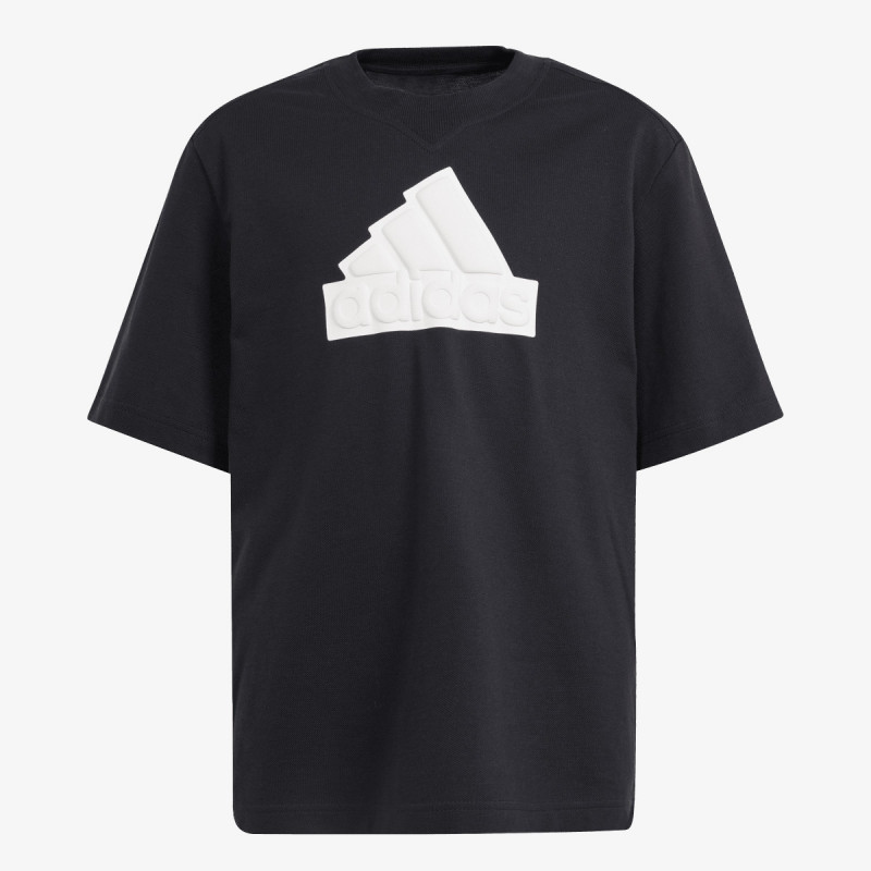 adidas FUTURE ICONS LOGO 