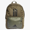 adidas Classic 