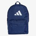 adidas CLSC BARS BP 
