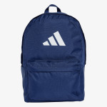 adidas CLSC BARS BP 
