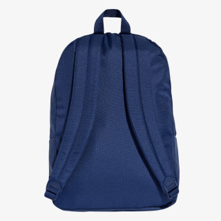 adidas CLSC BARS BP 