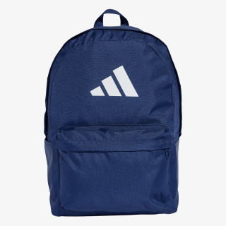 adidas CLSC BARS BP 