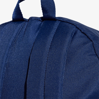 adidas CLSC BARS BP 