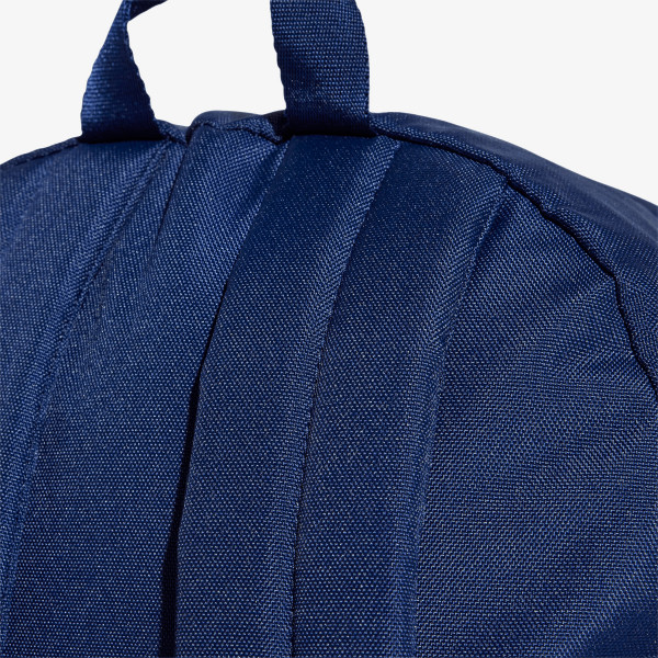 adidas CLSC BARS BP 