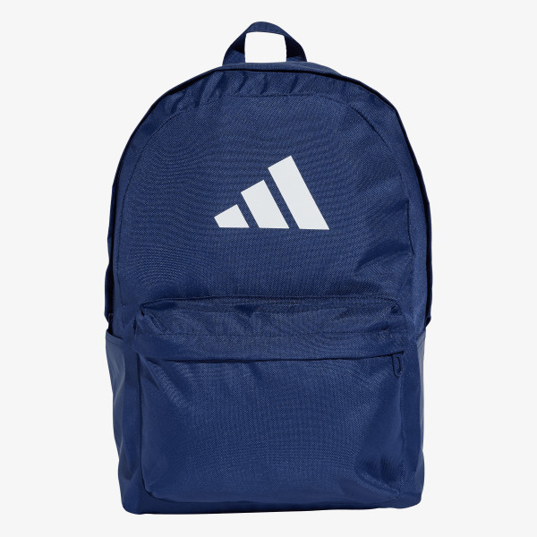 adidas CLSC BARS BP 
