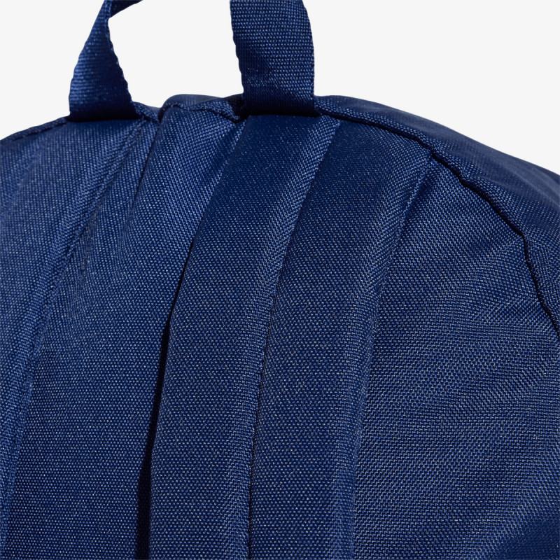 adidas CLSC BARS BP 