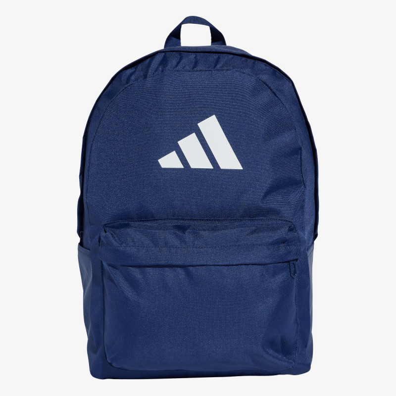 adidas CLSC BARS BP 