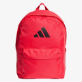 adidas CLSC BARS BP 