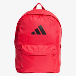 adidas CLSC BARS BP 
