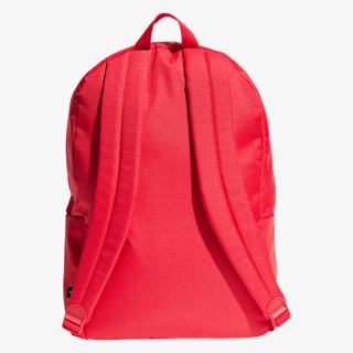 adidas CLSC BARS BP 