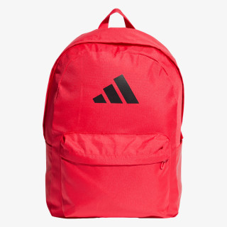 adidas CLSC BARS BP 