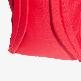 adidas CLSC BARS BP 