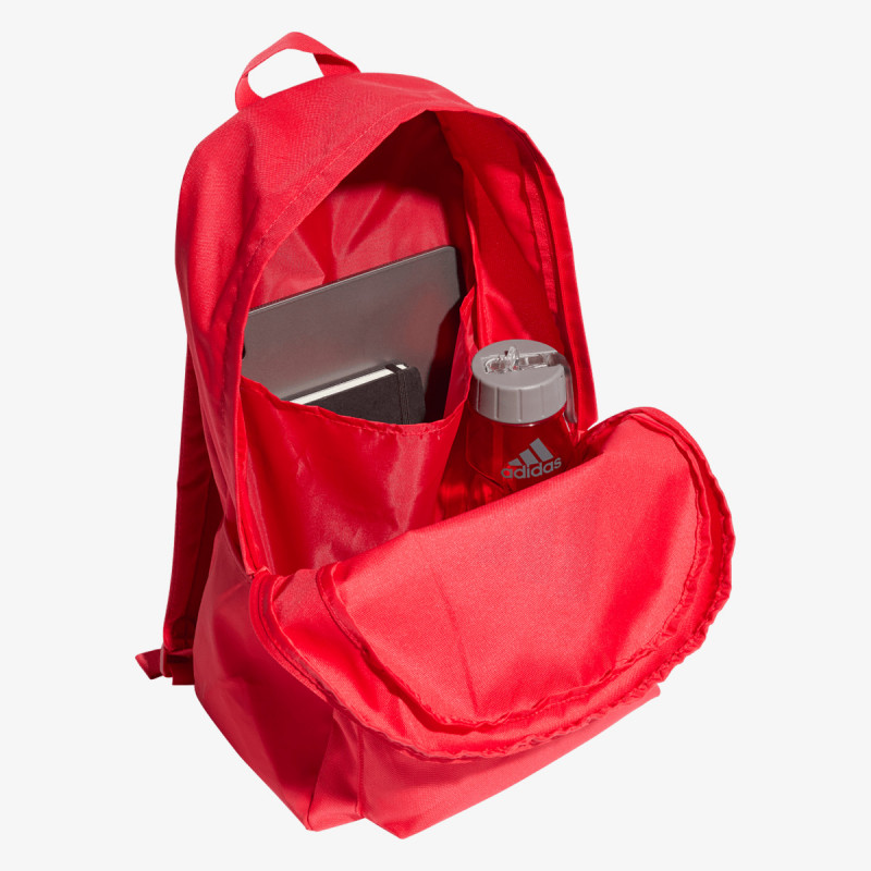 adidas CLSC BARS BP 