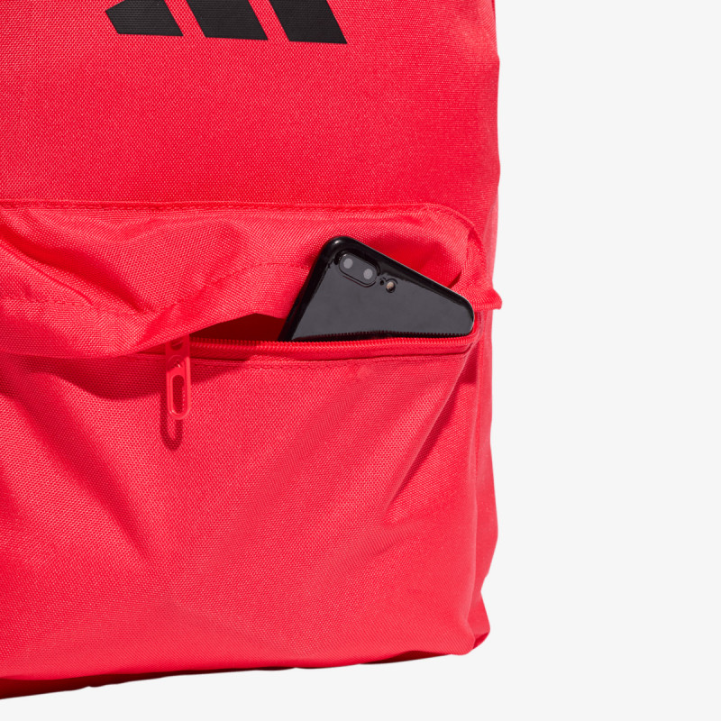 adidas CLSC BARS BP 