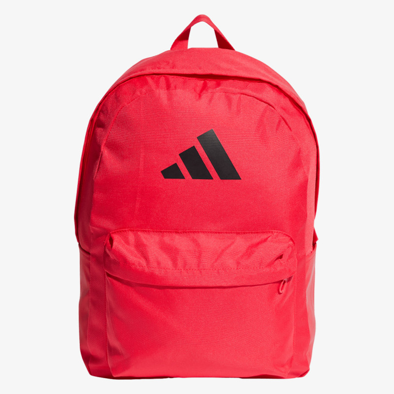 adidas CLSC BARS BP 