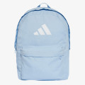 adidas CLSC BARS BP 