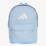 adidas CLSC BARS BP 