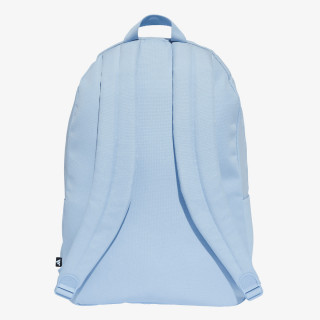 adidas CLSC BARS BP 