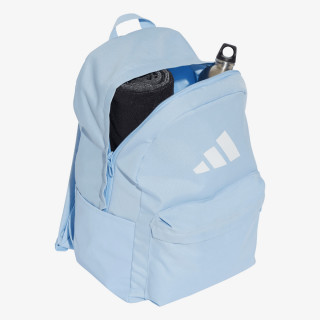 adidas CLSC BARS BP 