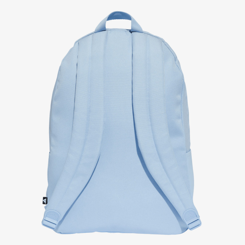 adidas CLSC BARS BP 