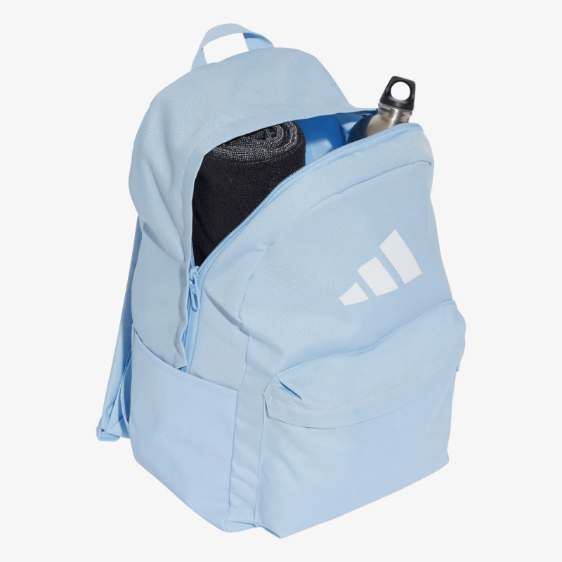 adidas CLSC BARS BP 