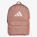 adidas CLSC BARS BP 