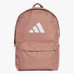 adidas CLSC BARS BP 