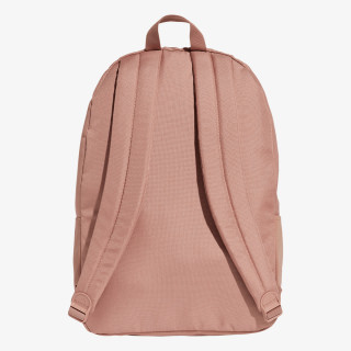 adidas CLSC BARS BP 