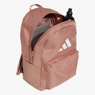 adidas CLSC BARS BP 