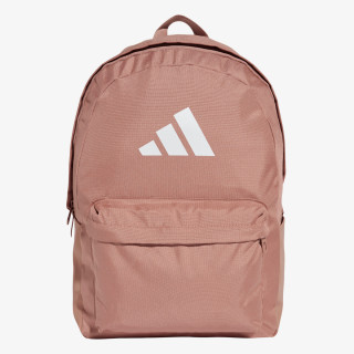 adidas CLSC BARS BP 
