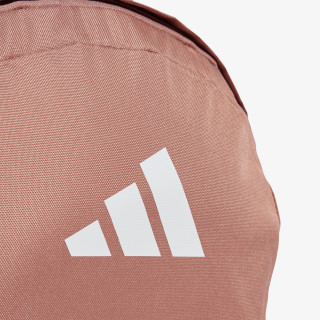 adidas CLSC BARS BP 