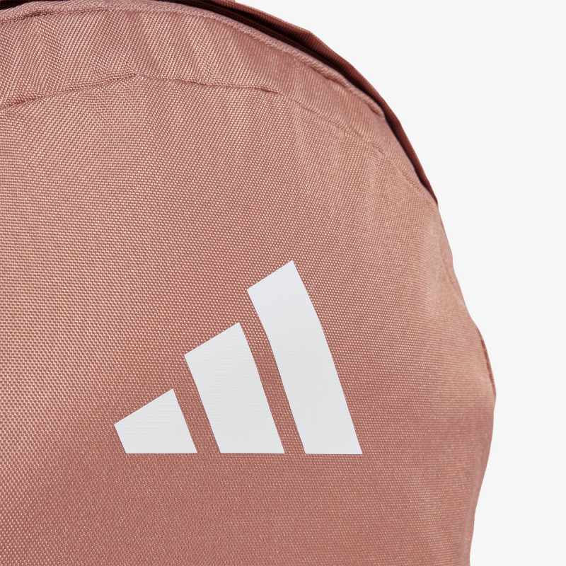 adidas CLSC BARS BP 