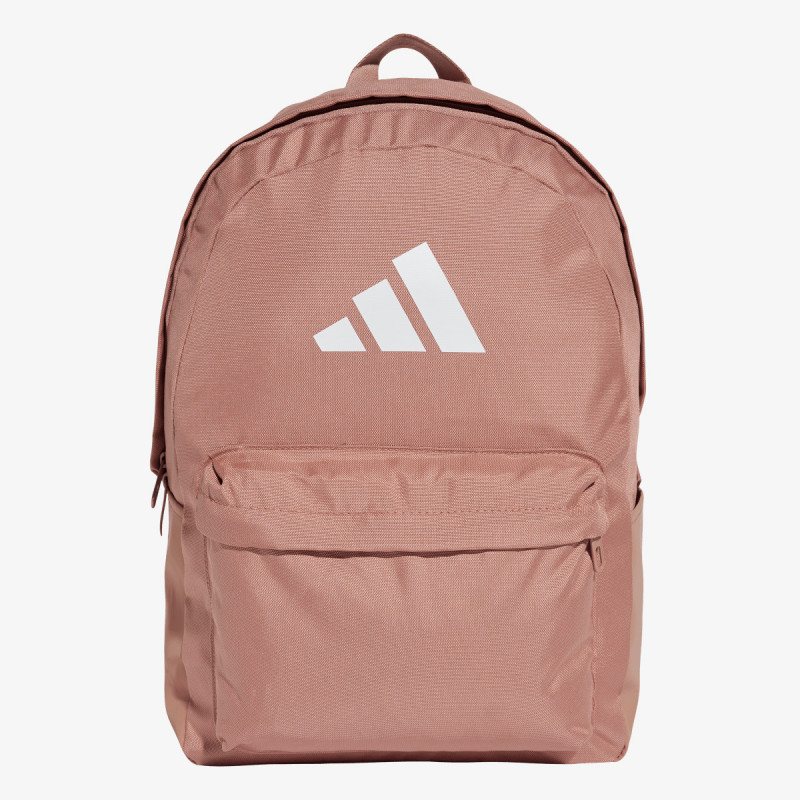 adidas CLSC BARS BP 