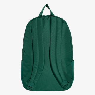 adidas CLSC BARS BTS 