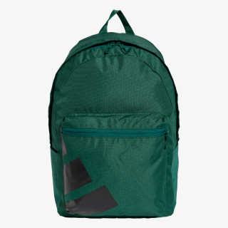 adidas CLSC BARS BTS 