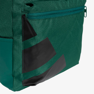 adidas CLSC BARS BTS 