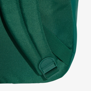 adidas CLSC BARS BTS 