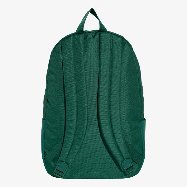 adidas CLSC BARS BTS 