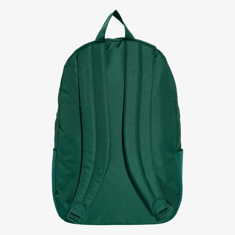 adidas CLSC BARS BTS 