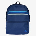adidas CLSC 3S BP 