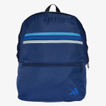 adidas CLSC 3S BP 