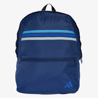 adidas CLSC 3S BP 