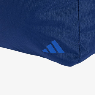 adidas CLSC 3S BP 