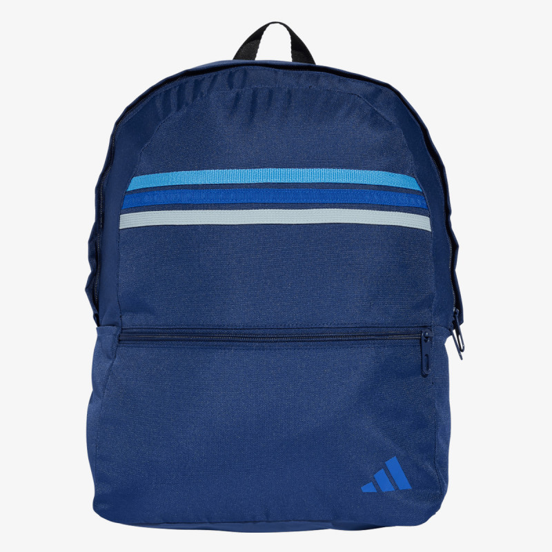 adidas CLSC 3S BP 