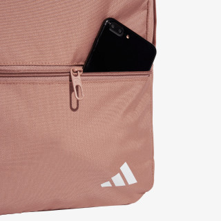 adidas CLSC 3S BP 