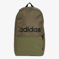 adidas Classic 